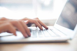 Read more about the article Robô de investimento funciona mesmo? Descubra já!