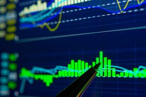 Read more about the article O que são gaps e como eles influenciam o mercado